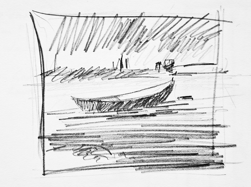 Water_06