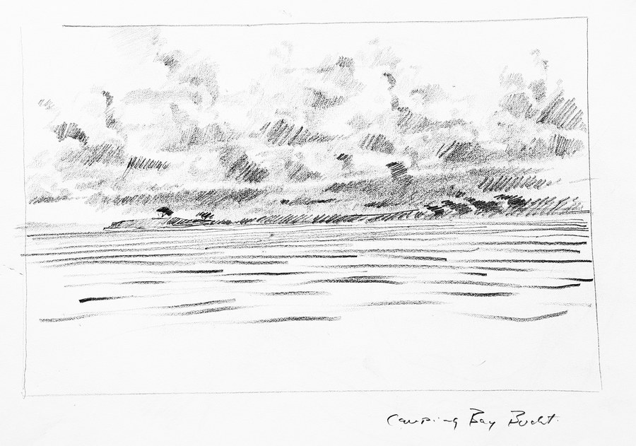 Water_09