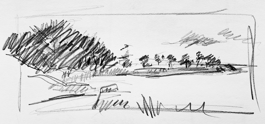 Water_10