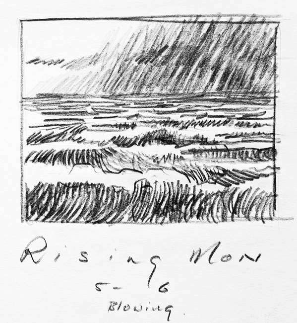 Water_15