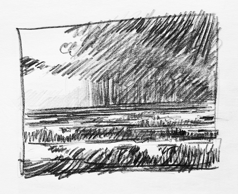 Water_16