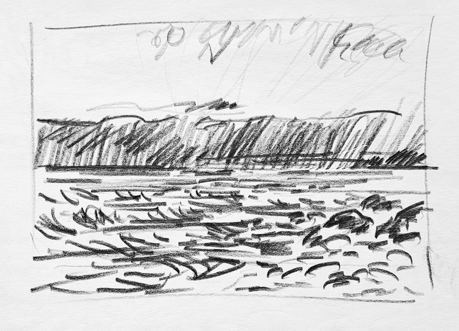 Water_18