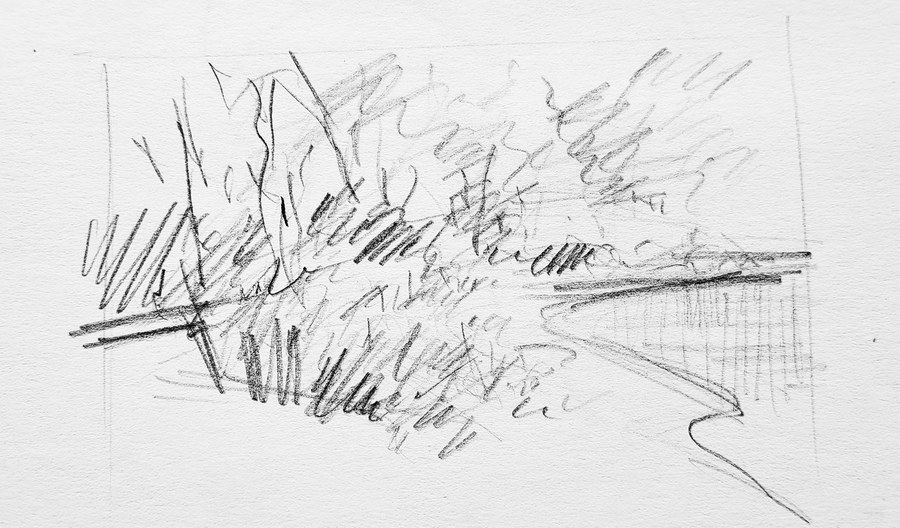 Water_20
