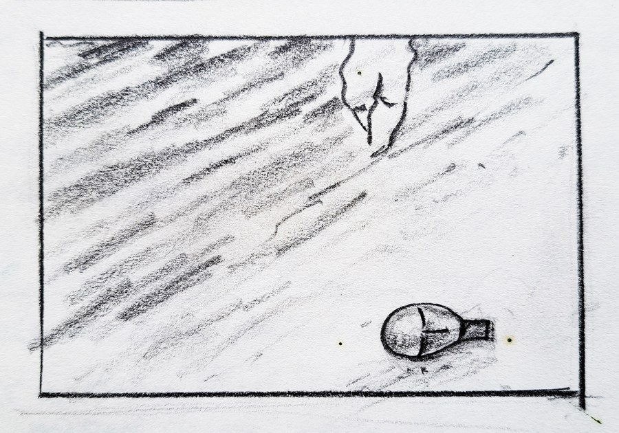 Water_22