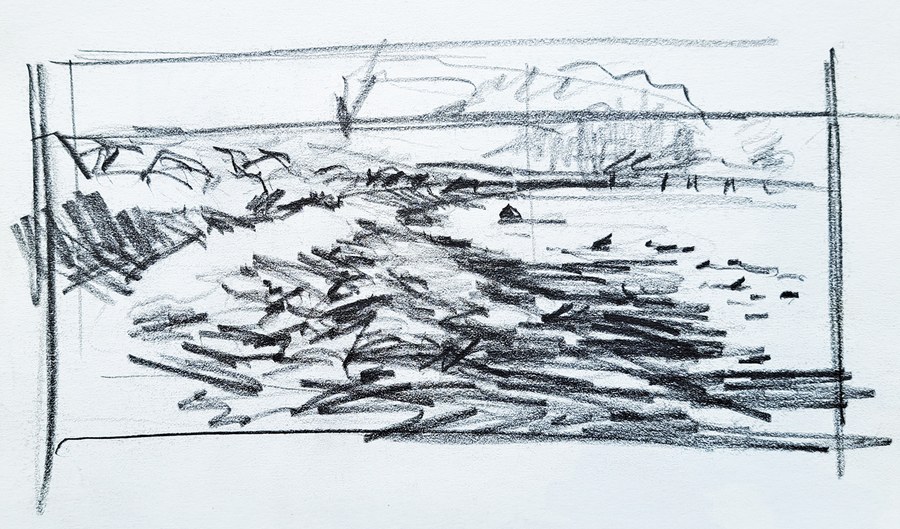 Water_27
