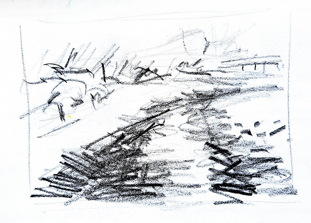 Water_28