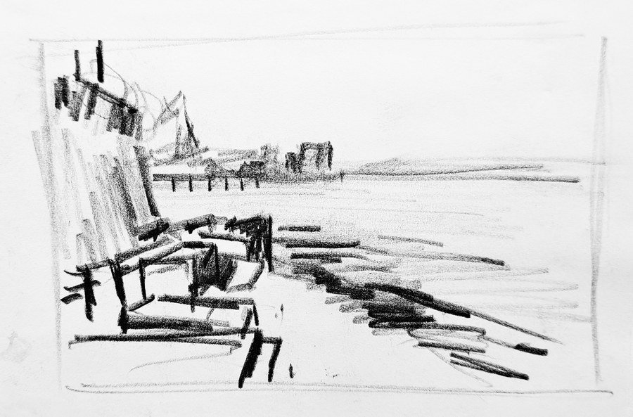 Water_31