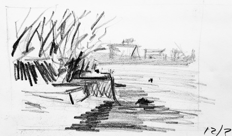 Water_32