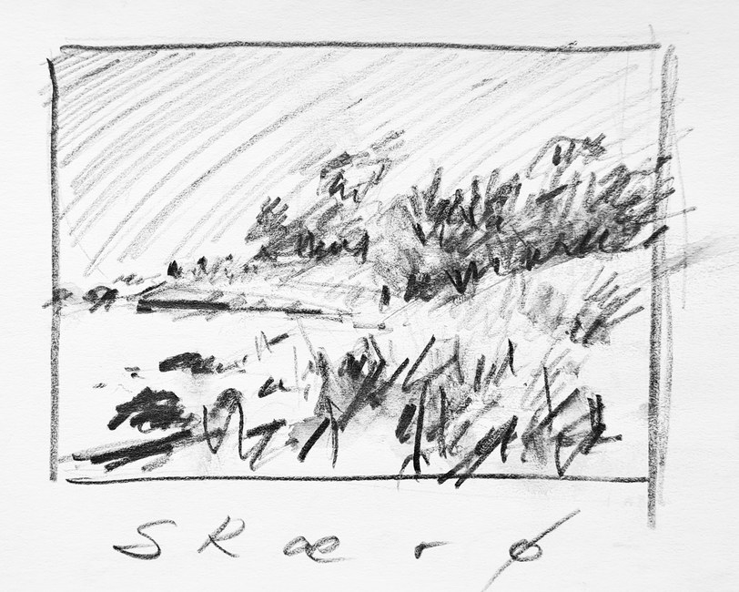 Water_42