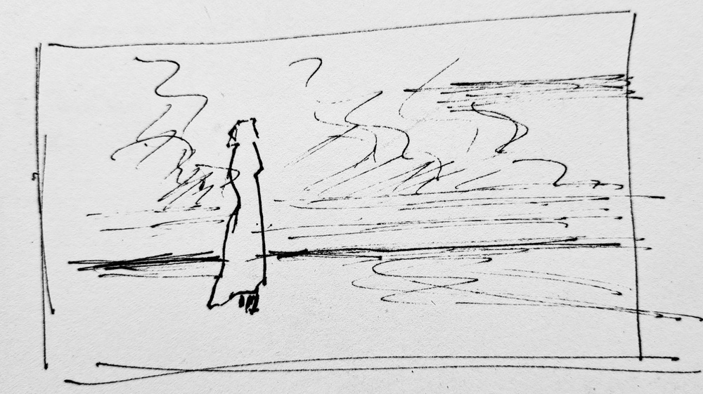 Water_45