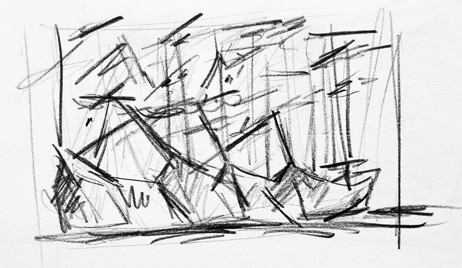 Water_48
