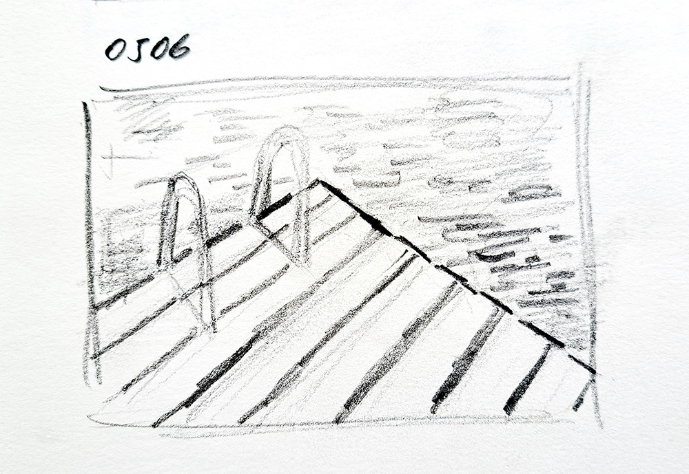 Water_49