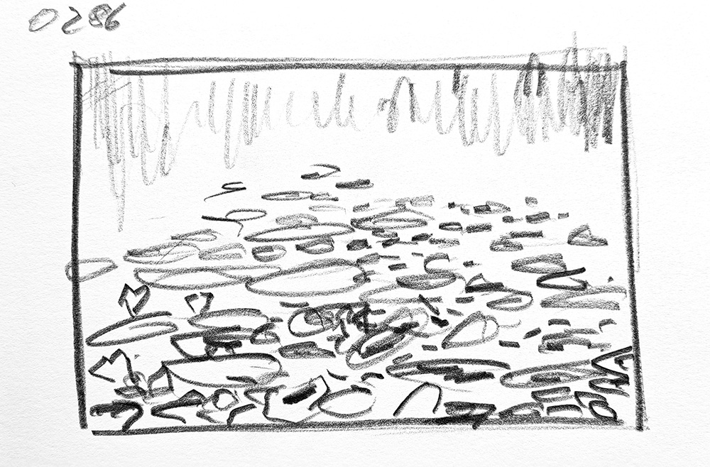 Water_50