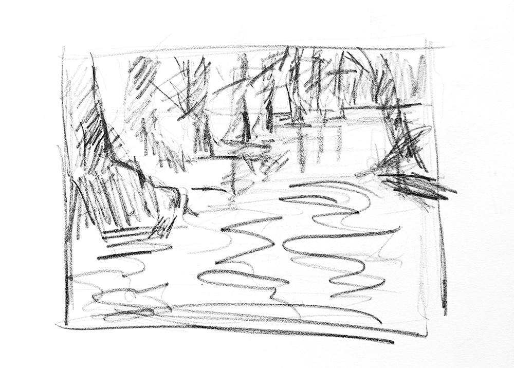Water_51