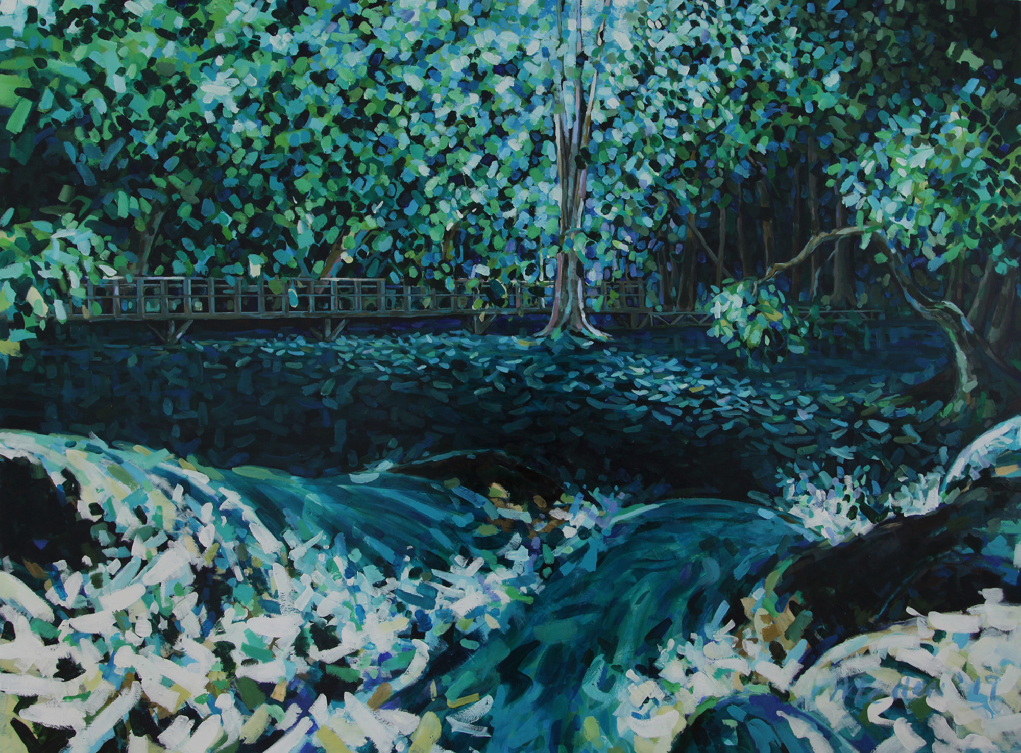 Warnow
