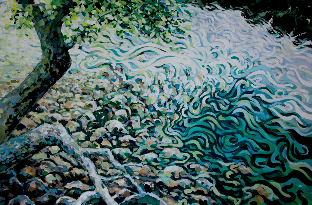 Isar